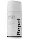 Jason Markk Repel Refill Αποσμητικό Παπουτσιών 159.7ml