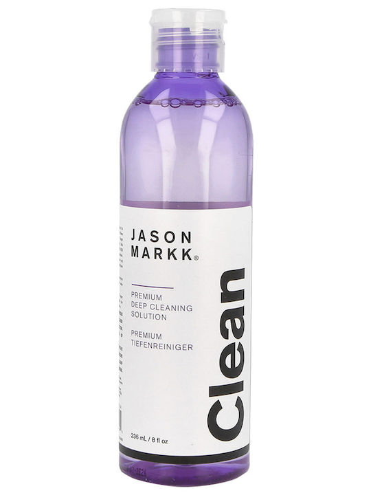 Jason Markk Shoe Cleaner