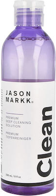 Jason Markk Shoe Cleaner