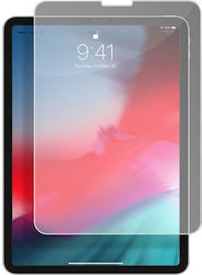 Compulocks Shield Screen Protector (iPad Air 2020/2022)