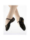 Bloch S0209L Tanzschuhe Ballett Schwarz