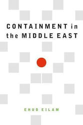 Containment in the Middle East