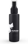 Fearless Goalkeepers Glove Cleaner Torwarthandschuhe Seife