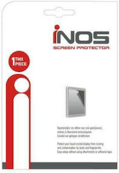 iNOS Screen Protector (Samsung Galaxy Tab 3 10.1") iNOS Screen Protector (Samsung Galaxy Tab 3 10.1")