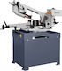 Maestro Bandsäge G5025 mit Leistung 1.5kW