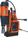 Maestro Magnetic Drill Press SCY-35HD with 1.55kW Power