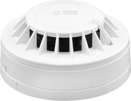 Olympia Electronics BSR-6160/WB Hochtemperatur-Detektor