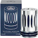 Mercedes-Benz Sign Eau de Parfum 20ml