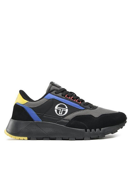 Chanel shop sneakers skroutz