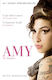 Amy, Meine Tochter