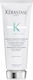 Kérastase Symbiose Conditioner κατά της Πιτυρίδας για Όλους τους Τύπους Μαλλιών 200ml