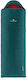 Ferrino Single Sleeping Bag Lightec SSQ 950