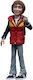 Weta Workshop Stranger Things Will the Wise Season 1 Figure 14cm