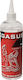 Pegasus Treadmill Lubricant Λιπαντικό για Διαδρόμους Γυμναστικής 500ml 500ml