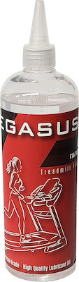 Pegasus Treadmill Lubricant Lubrifiant pentru Benzi de Alergat 500ml