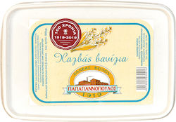 Papagiannopoulos Halva 250gr