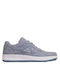 Kappa Bash Sneakers Gray