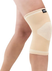 Vita Orthopaedics Ελαστική Επιγονατίδα