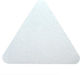 Audiodesigner Ecoplan Triangle Panou De Tratame...