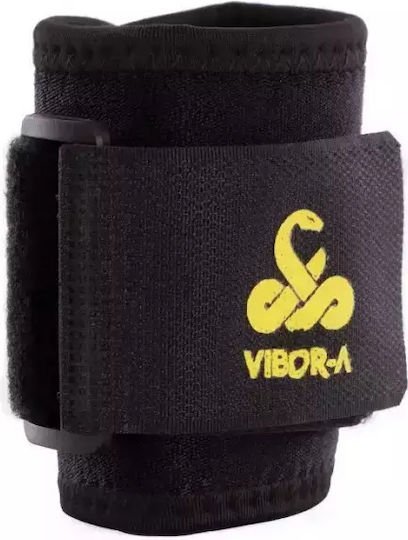 Vibora Περικάρπια Άρσης Βαρών 2 τμχ