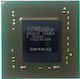NVidia BGA IC Chip - NVIDIA G86 630 A2 για Laptop G86-630-A2