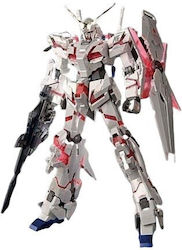 Bandai Spirits GUN83203 GUN83203 Figurină de Acțiune