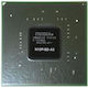NVidia Chip Nvidia N10P-GS-A3 BGA
