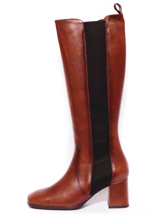 Desiree Shoes Desiree Shoes
