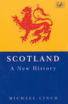 Scotland, A New History
