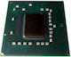 Intel Чип Intel BGA IC Чипсет LE82GL960 SLA5V NorthBridge За Лаптоп LE82GL960