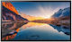 Samsung LH43QMBTBGCXEN Public Display 43" LCD 4K UHD