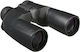 Pentax Κιάλια Wasserdicht SP WP mit Etui 12x50mm