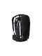 The North Face Snomad Mountaineering Backpack 34lt Black NF0A52DAKY4