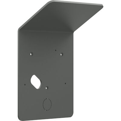 Wallbox Water Guard COVER-EIFBS-CMX2