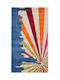 Royal Carpet Παιδικό Χαλί Πολύχρωμο 80x140cm