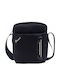 Men's Bag Shoulder / Crossbody Black