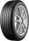 Bridgestone Turanza 6 Car Summer Tyre 225/55R17 101W XL