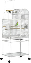 King Kong Cages Κλουβί Πτηνών King Kong Cages Κλουβί Πτηνών