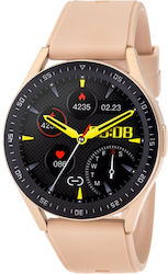 3Guys 3GW3352 45mm Beige
