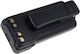 FM4000 97230 Battery Wireless Transceiver UHF/VHF for Motorola DP4000