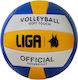 Liga Sport Blocker Volleyball Ball Innenbereich No.5