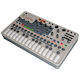 Sonicware Liven Lofi-12 Analog Synthesizer with...