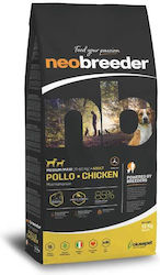 Diusapet Neobreeder Adult Medium/Maxi 12kg Diusapet Neobreeder Adult Medium/Maxi 12kg