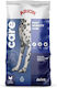 Care Joint 12кг Суха Храна за Възрастни Кучета