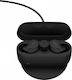 Jabra Evolve2 7 Buds - USB-C MS Bluetooth Hands...
