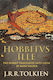 Hobbitus Ille