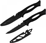 Diving Knives