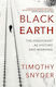 Black Earth, Der Holocaust als Geschichte und Warnung