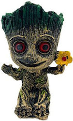 Tpster Groot Decorațiune Pentru Acvariu Tpster Groot Decorațiune Pentru Acvariu