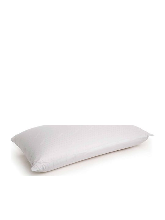 Dunlopillo Super Comfort Sleep Bed Pillow Latex 50x70x13cm